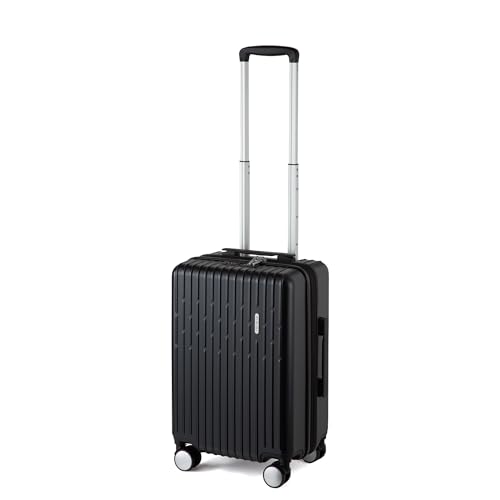 [~j] G[X X[cP[X tFgA @ 2`3 eʊg GLXph