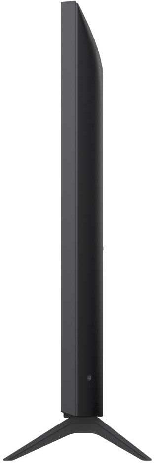 LG-43NANO80A6B-TV-43-Zoll-109-cm-4K-NanoCell-AI-TV-7-Gen8-4K-AI-Prozessor-webOS-25-60Hz-Modelljahr-2025 | Dealmeister.io Alt tag für bilder post titel