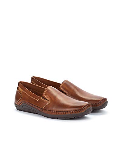 Image of PIKOLINOS Azores 06H-5303 Men's Loafers