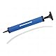Silverline 399018 Ausblaspumpe 320 mm