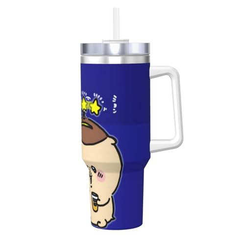 XeXJbv  (97) R[q[Jbv e ۗ ۉ ^fM Wt Xg[t  }O{g ^ t AEghA ʊw  s ԍڗp jp  a 蕨 v[g 1200ml