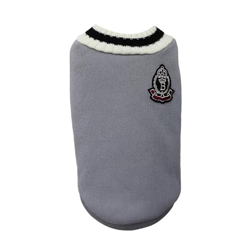 �~�g�����y�b�g���Z�[�^�[�J���b�W�X�^�C�� V �l�b�N�q���j�b�g���^���p�x�X�g���L�e�B�W���P�b�g�ߑ�(Grey,L)