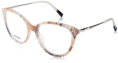 Lunettes de soleil Missoni Mis 0109 Mixte pour un style élégant au quotidien