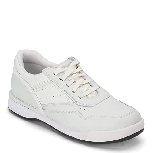 Image of Rockport Men's M7100 Prowalker Shoes