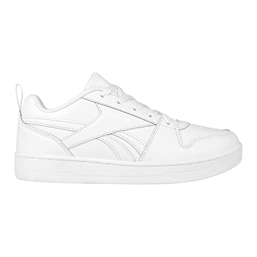 Miniatura 3 de Reebok Reebok Royal Prime 2.0 ZapatillasNiños