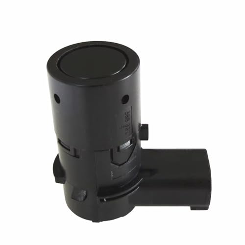Capteur stationnement Fiat résout les pannes de radar de recul 735429755