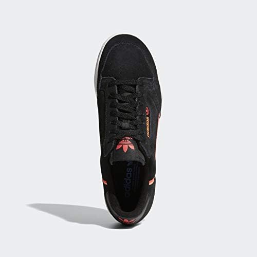 adidas Originals Men's Continental 80 Ballistic Shoes - Image 5