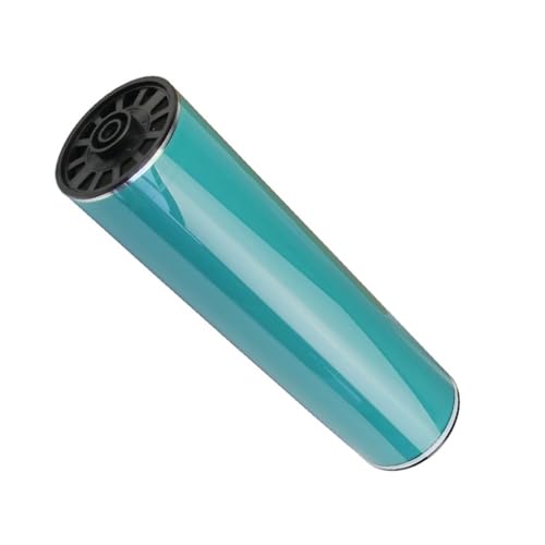 Tambour OPC RICOH MP 9000 1100 photorécepteur photocopieur B234-9510 pièce de rechange