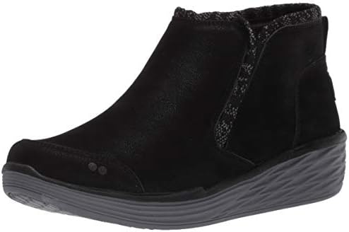 ryka namaste sneaker