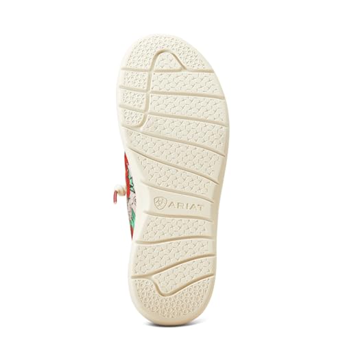 Image of Ariat Women's Hilo Shoe
