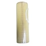 2625884 Oil FilterCompatible With Scania Truck