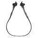 Bluetooth Sportkopfhörer adidas Sport FWD-001 In-Ear mit Steuerung