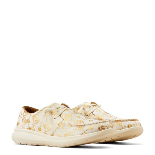 Image of Ariat Women's Hilo Shoe