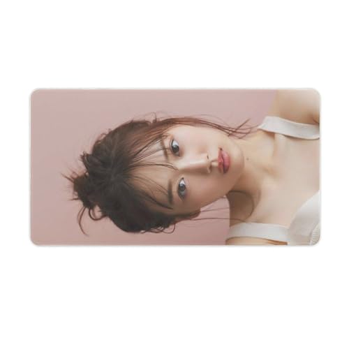 for R }EXpbh ^ }EXpbh ~O}EXpbh fXN}bg lC lCʐ^  킢 L[{[h}bg h ~ ϋvǂ vC}bg K쐫 p\R Ӌ@ 蕨 40X75cmi554 j