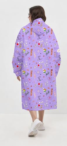 Image of Womens Waterproof Raincoat
