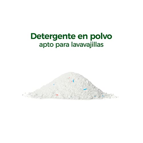 Procter & Gamble 95788 Cascade 60Oz Dishwashing Detergent, 3.75 Pound (Pack Of 1), No Color, 60 Ounce #TOP1