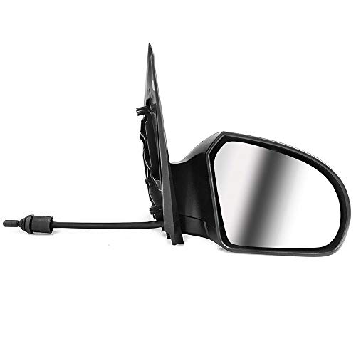 Ret.Fiesta 02/ C/Controle DIREITO