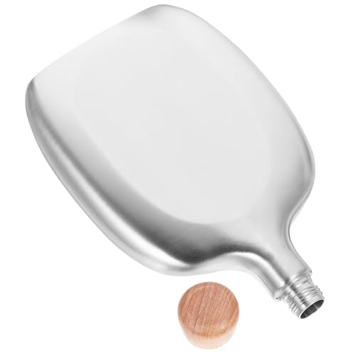 ERINGOGO XeXLvp{g ώK|[^uqbvtXR AEghAgь^C pre탊bN[