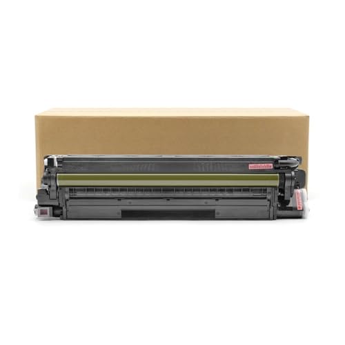 Kit imageur tambour Ricoh D186-2208 transparent clair