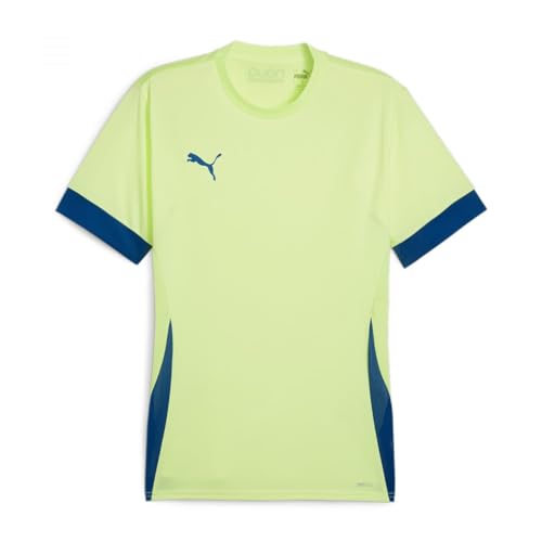PUMA Camiseta de pádel Unisex