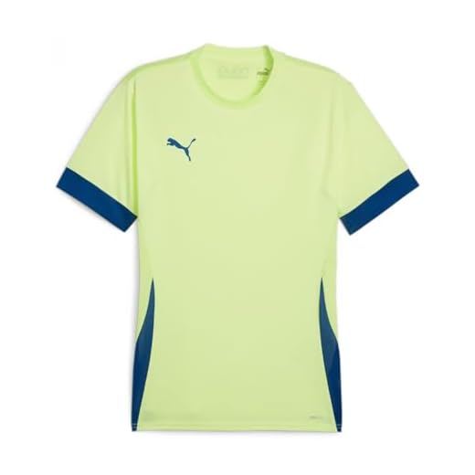 PUMA Camiseta de pádel Unisex