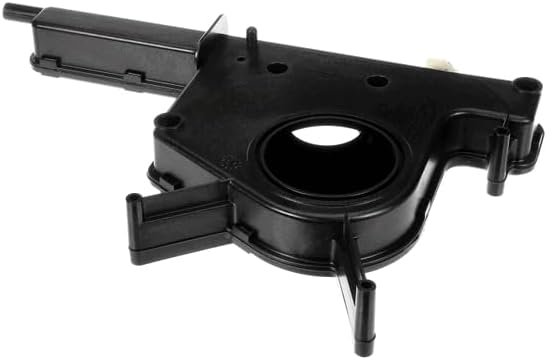1011850 Transition Kit for 90 Plus NTGM Furnace