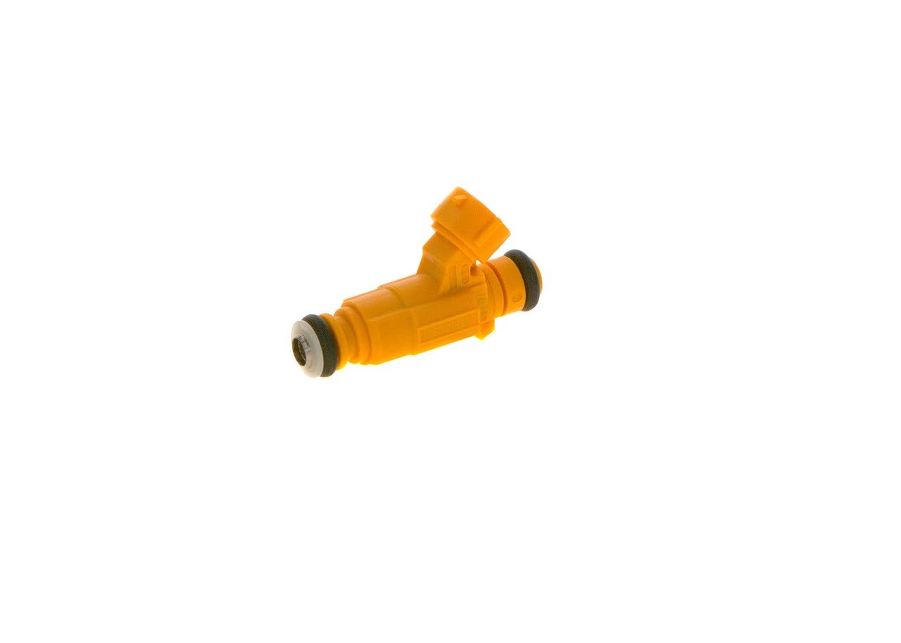 INJECTOR 0 280 156 427 FOR PEUGEOT 206+ 207/207+ BIPPER/TEPEE FIAT QUBO 1.4L