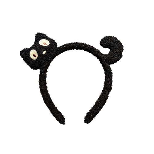 EXgA J`[V wAoh L wAANZT[