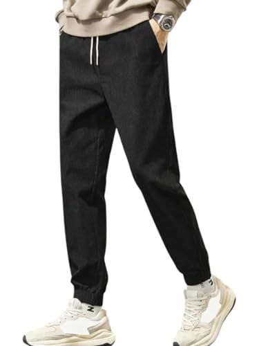Image of Louis Sense Men Pants