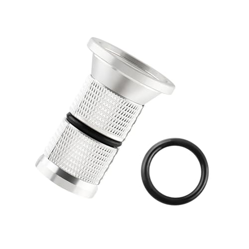 CAZSTYK ] Xe wbhZbg p tH[N GLXp_[ lW {g A~tH[N }EeoCN wbhZbg GLXp_[Xe