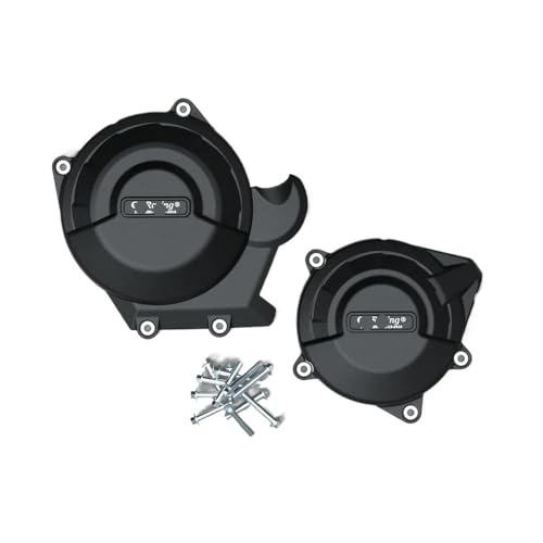 I[goCGWXe[^[Jo[ GSX250R DL250 GSX-R250 2016-2023p I[goCGWیJo[Zbg Jo[یANZT[