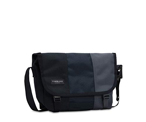 Timbuk2 Classic Messenger Bag