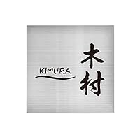 お客　オーダー品　2本 サイドスリットニットプルオーバー［WEB限定］ (980134-BL