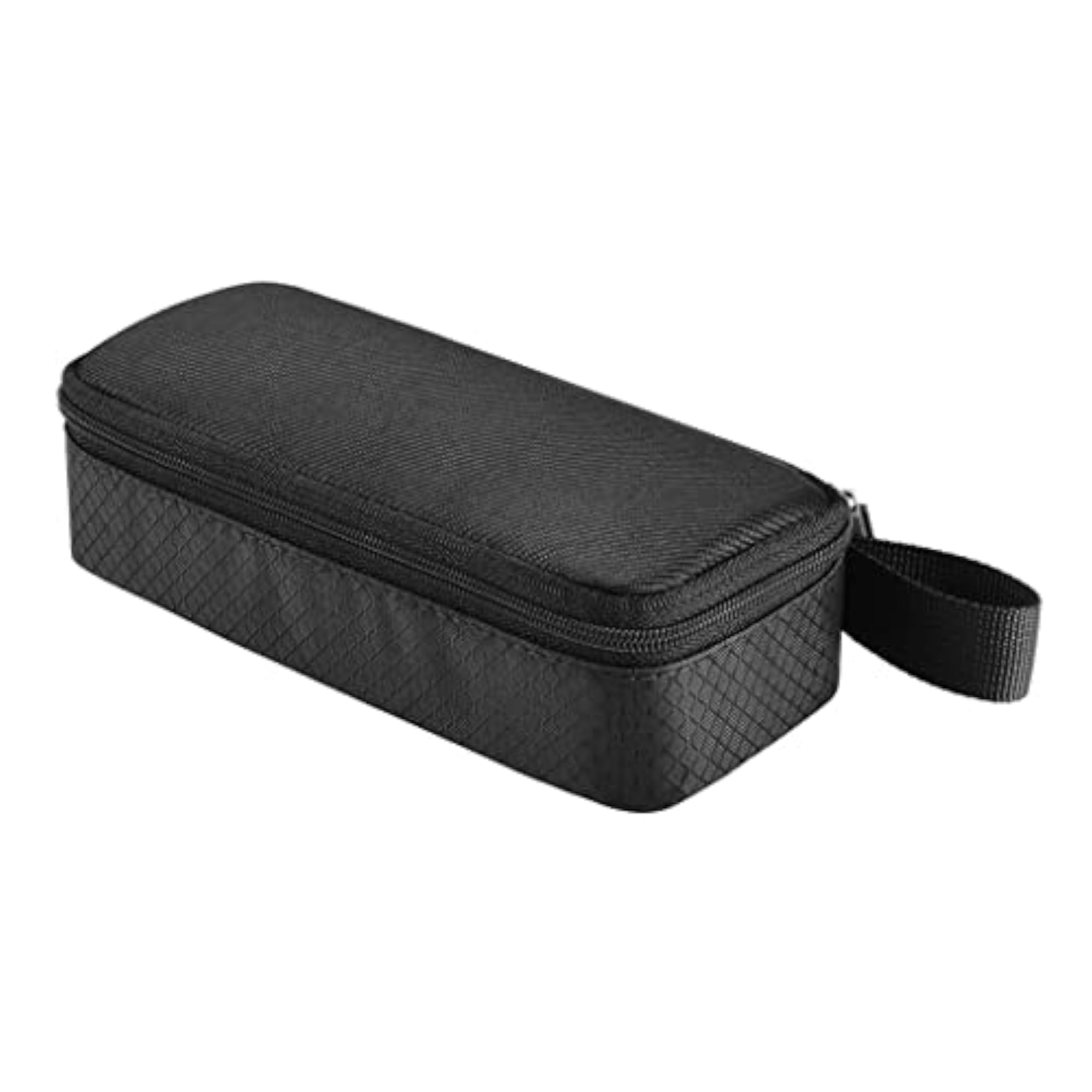 Mini Waterproof Portable Storage Battery Bag for GoPro
