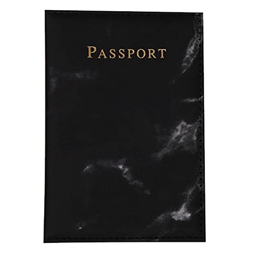 [Whoasyst] 嗝΃pX|[gJ[hz_[R{ 2 Xbgt Pu U[یJo[P[Xj Gi 킢XbgU[Jo[tNWbg ID