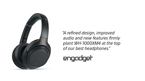 Build My PC, PC Builder, Sony WH1000XM4/S