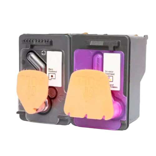 Tête d'impression X4E75A M0H50A compatible avec imprimantes Smart Tank 500 et 610