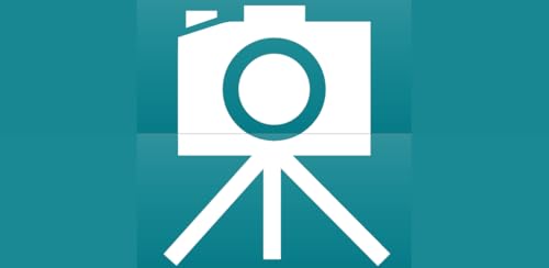 Estabilizador de vídeo
