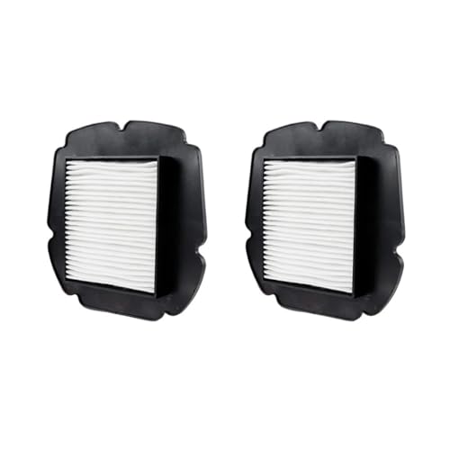 ICtB^[ I[goC̃IC tB^[̃GA tB^[̗vf̕ti SVT650 ̂ SVT 650 SVT650X 650X QJ 2023 2024 2025(2 Air filtration)