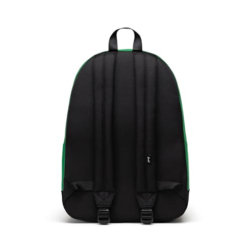 Image of Herschel Supply Co. Classic Backpack, Varsity Pineneedle, Special Edition - 30L