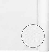 Gratuit Images Amazon Fr Nappe Intisse dernière par