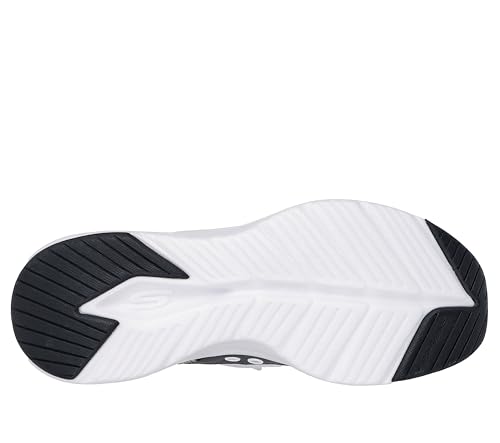 Image of Skechers Women's Contour Foam Cozy Fit Hands Free Slip-ins Sneaker
