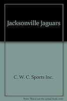 Jacksonville Jaguars 1891613111 Book Cover