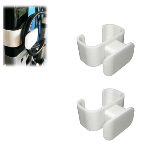 KDYVBS Pool Robot Cable Clip Compatible with Astralpool Rt