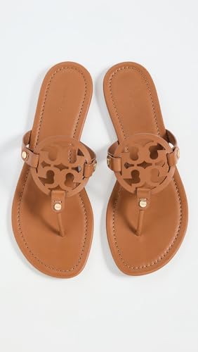 Tory Burch Women's Miller Embellished Sandals2