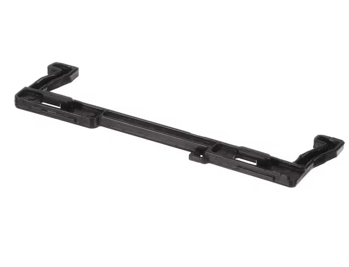 4026W2A016A Door Latch Hook Compatible With LG Microwaves - Budora - AP4436740, 1326643, AH3522837, EA3522837