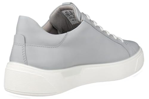 Image of ECCO Street Tray Sneaker