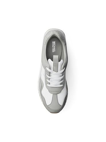 Image of Michael Kors Women's Raina Trainer
