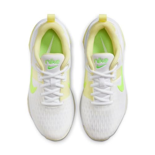 Image of Nike Women's W Zoom Bella 6 Trainers