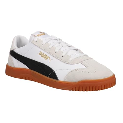 PUMA Mens Club 5v53